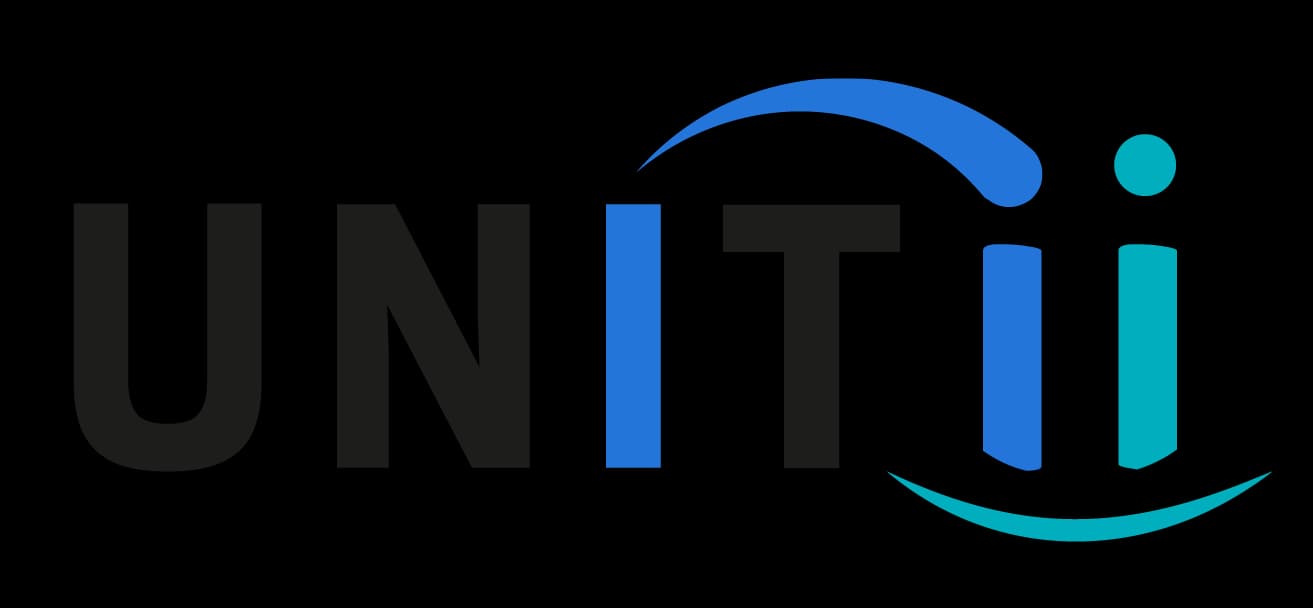 unitii logo