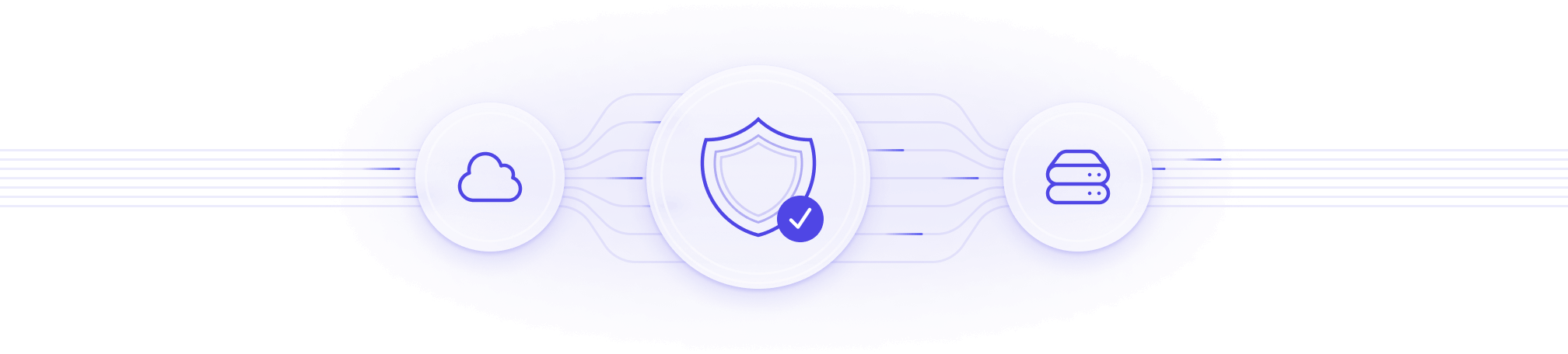 Security icon